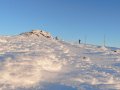 Koralpe-2006-jan.015.jpg
