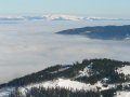 Koralpe-2006-jan.020.jpg