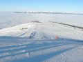 Koralpe-2006-jan.021.jpg