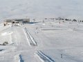 Koralpe-2006-jan.025.jpg