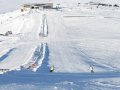 Koralpe-2006-jan.027.jpg