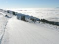 Koralpe-2006-jan.028.jpg
