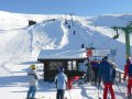 Koralpe-2006-jan.030.jpg