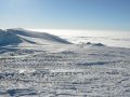 Koralpe-2006-jan.033.jpg