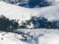 Koralpe-2006-jan.034.jpg