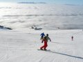 Koralpe-2006-jan.037.jpg