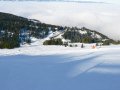 Koralpe-2006-jan.041.jpg