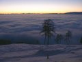 Koralpe-2006-jan.045.jpg
