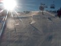 Koralpe-2006-jan.057.jpg