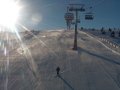 Koralpe-2006-jan.058.jpg