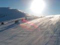 Koralpe-2006-jan.060.jpg