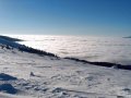 Koralpe-2006-jan.063.jpg