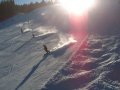 Koralpe-2006-jan.069.jpg