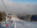 Koralpe-2006-jan.070.jpg