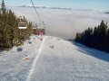 Koralpe-2006-jan.071.jpg