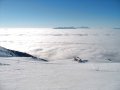 Koralpe-2006-jan.072.jpg