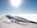 Koralpe-2006-jan.073.jpg