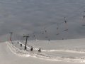 Koralpe-2006-jan.074.jpg