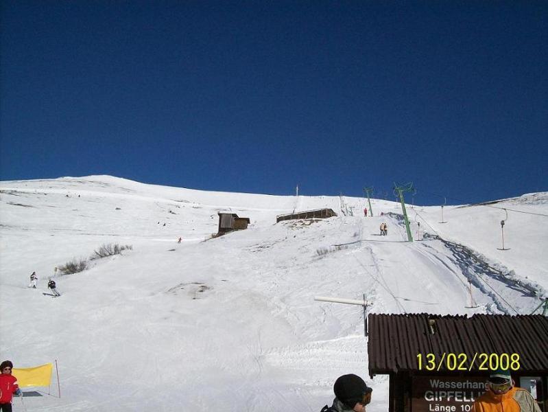 101-0472.jpg