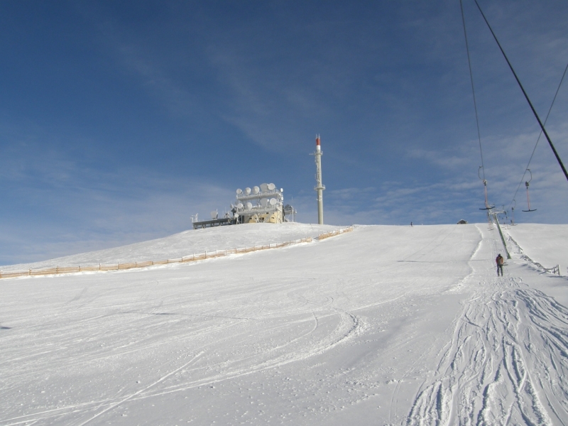 P1034100.JPG
