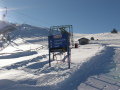 P1240044.JPG