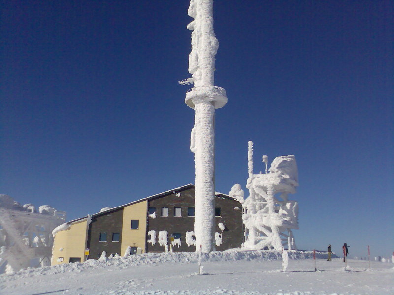Koralpe1.jpg