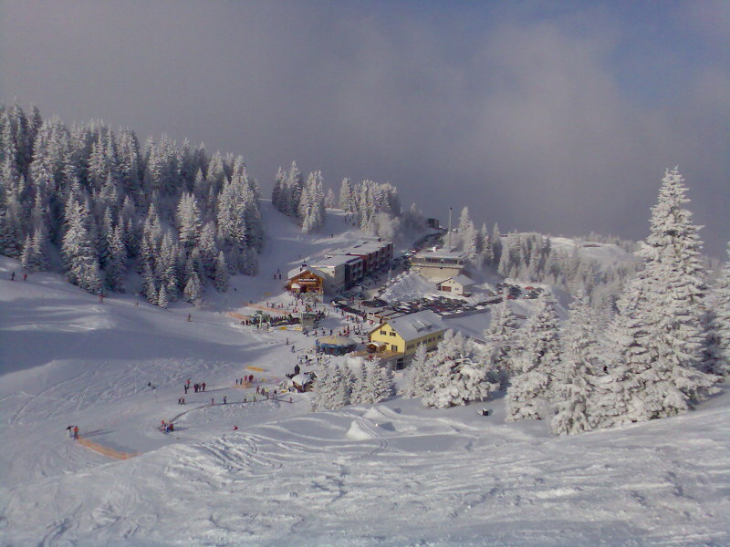 Koralpe2.jpg