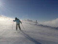 Koralpe4.jpg