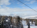 EraHebalmKoralpe-104.jpg