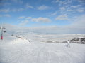 EraHebalmKoralpe-116.jpg