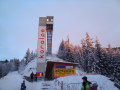 EraHebalmKoralpe-156.jpg