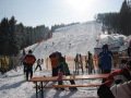 Koralpe 2010&nbsp;(5 k�p)