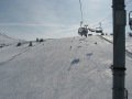 Koralpe-022.jpg