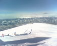 Koralpe&nbsp;(7 k�p)