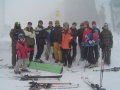 Koralpe iskolai siz�s&nbsp;(7 k�p)