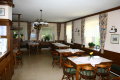 koralpe-panzio-wolfsberg-01.jpg