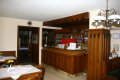 koralpe-panzio-wolfsberg-02.jpg