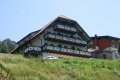 koralpe-panzio-wolfsberg-03.jpg