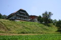 koralpe-panzio-wolfsberg-04.jpg