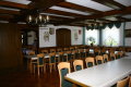 koralpe-panzio-wolfsberg-07.jpg
