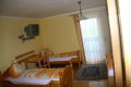 koralpe-panzio-wolfsberg-08.jpg
