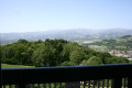 koralpe-panzio-wolfsberg-12.jpg