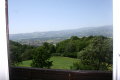 koralpe-panzio-wolfsberg-13.jpg