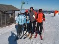 Koralpe&nbsp;(6 k�p)