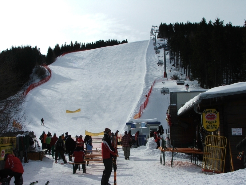 DSCF0390.jpg