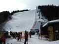 Koralpei s�t�bor 2009. febru�r 16-21.&nbsp;(25 k�p)
