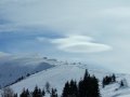 DSCF0464.jpg