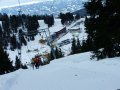 DSCF0493.jpg