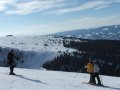 koralp-lac01-029.jpg