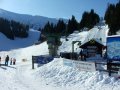 koralp-lac02-041.jpg